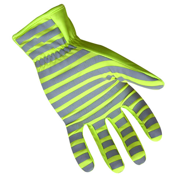 Ringers Traffic Glove Palm